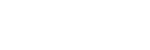 VUMS